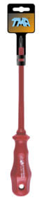 ELCART DISTRIBUTION - ERT070153800 GIRAVITE ISOLATO CROCE PH2X100MM
