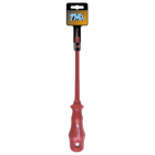 ELCART DISTRIBUTION - ERT070153800 GIRAVITE ISOLATO CROCE PH2X100MM