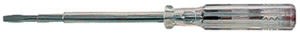 ELCART DISTRIBUTION - ERT070172500 CACCIAV.CERCAFASE LAMA ISOL. 4MM