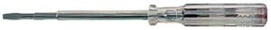 ELCART DISTRIBUTION - ERT070172500 CACCIAV.CERCAFASE LAMA ISOL. 4MM
