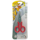 ELCART DISTRIBUTION - ERT070174900 FORBICE ELETTRICISTA RETTA INOX