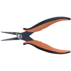 ELCART DISTRIBUTION - ERT070176900 PINZE X ELETTR. PN-2005 *BLISTER*