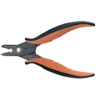 ELCART DISTRIBUTION - ERT070183100 CESOIA SPELLAFILI CSF-30*BLISTER*