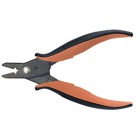 ELCART DISTRIBUTION - ERT070183100 CESOIA SPELLAFILI CSF-30*BLISTER*