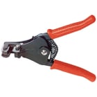 ELCART DISTRIBUTION - ERT070186000 PINZA SPELLAFILI