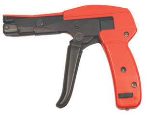 ELCART DISTRIBUTION - ERT070186600 UTENSILE X L AGGRAFFATURA FASCET.