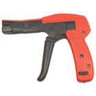 ELCART DISTRIBUTION - ERT070186600 UTENSILE X L AGGRAFFATURA FASCET.