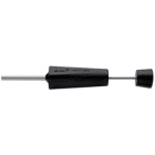 ELCART DISTRIBUTION - ERT070186900 UTENSILE D ESTRAZIONE X CONTATTI