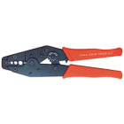 ELCART DISTRIBUTION - ERT070187600 PINZA A CRIMPARE RG58,59,62, 6