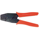 ELCART DISTRIBUTION - ERT070188500 PINZA A CRIMPARE X CONN.VASCHETTA