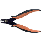 ELCART DISTRIBUTION - ERT070189000 PINZA SPELLAFILI SF-30 *BLISTER*