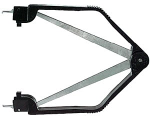 ELCART DISTRIBUTION - ERT070191800 ESTRATT. PER MEMORIE PLCC