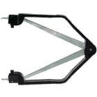 ELCART DISTRIBUTION - ERT070191800 ESTRATT. PER MEMORIE PLCC