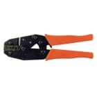 ELCART DISTRIBUTION - ERT070192300 PINZA A CRIMPARE RG174,179,OPTIC