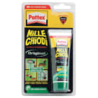 ELCART DISTRIBUTION - ERT070412000 MILLE CHIODI ORIGINAL 100GR.