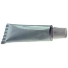 ELCART DISTRIBUTION - ERT070430400 GRASSO AL SILICONE BIANCO 50 GR.