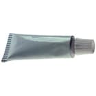 ELCART DISTRIBUTION - ERT070430400 GRASSO AL SILICONE BIANCO 50 GR.