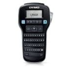 ELCART DISTRIBUTION - ERT070800300 ETICHETTATRICE ELETTRONICA DYMO