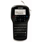 ELCART DISTRIBUTION - ERT070800800 ETICHETTATRICE ELETTRONICA DYMO
