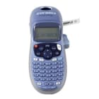 ELCART DISTRIBUTION - ERT070802100 ETICHETT.ELETTRON. DYMO LETRATAG