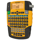 ELCART DISTRIBUTION - ERT070830300 ETICHETTATRICE DYMO RHINOPRO 4200