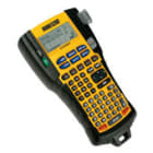 ELCART DISTRIBUTION - ERT070830500 ETICHETTATRICE DYMO RHINOPRO 5200