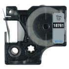 ELCART DISTRIBUTION - ERT070848000 NASTRO VINYL 19MM ARANCIO