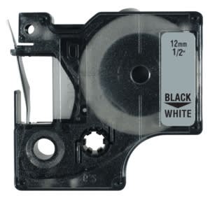 ELCART DISTRIBUTION - ERT070852000 NASTRO TERMORESTRING.BIANCO 6MM