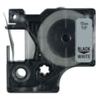 ELCART DISTRIBUTION - ERT070852600 NASTRO TERMORESTRING.BIANCO 19MM