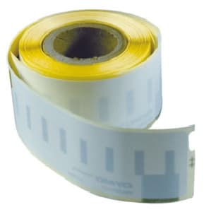 ELCART DISTRIBUTION - ERT070862400 ETICHETTA DYMO LW INDIRIZZI STD.