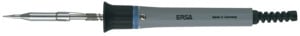 ELCART DISTRIBUTION - ERT071003800 1920XD0052 SALD MULTITIP 230V25W