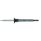 ELCART DISTRIBUTION - ERT071013100 0340KD SALD ERSA 40W PUNTA 3.1MM