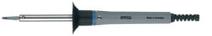 ELCART DISTRIBUTION - ERT071013100 0340KD SALD ERSA 40W PUNTA 3.1MM
