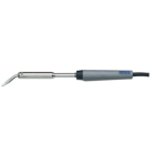 ELCART DISTRIBUTION - ERT071016500 0155JD SALDATORE ERSA 150W