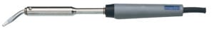 ELCART DISTRIBUTION - ERT071015600 0085JD SALDATORE ERSA 80W