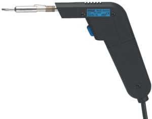 ELCART DISTRIBUTION - ERT071020500 0960ED SALD MULTISPRINT 75W