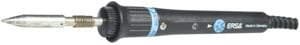 ELCART DISTRIBUTION - ERT071021500 0760CD SALD MULTI-TC 75W REGOL