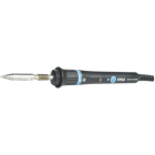 ELCART DISTRIBUTION - ERT071021500 0760CD SALD MULTI-TC 75W REGOL