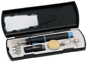 ELCART DISTRIBUTION - ERT071025400 0G07400141 INDEPENDENT75 PROFISET