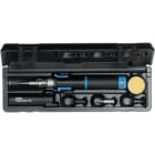 ELCART DISTRIBUTION - ERT071025600 0G13400041 INDEPENDENT130BASICSET