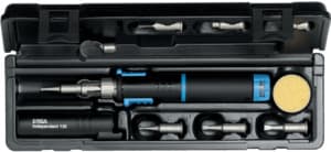ELCART DISTRIBUTION - ERT071025800 0G13400141 INDIPENDENT130PROFISET