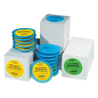 ELCART DISTRIBUTION - ERT071604200 TRECCIA DISSALDANTE ERSA 2,2 MM