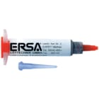 ELCART DISTRIBUTION - ERT071604500 FLUSSANTE GEL X SMD FMKANC32-005