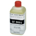 ELCART DISTRIBUTION - ERT071605100 FLUSSANTE LIQ.NO/CLEAN 100 ML