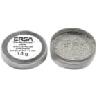 ELCART DISTRIBUTION - ERT071605200 RIATTIVATORE PER PUNTE ERSA OTR01