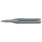 ELCART DISTRIBUTION - ERT072009000 0162BD PUNTA PENNA ERSA D 1.1MM