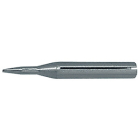 ELCART DISTRIBUTION - ERT072015500 0172BD PUNTA PENNA ERSADUR 1.1MM