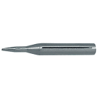 ELCART DISTRIBUTION - ERT072016000 0172BD04 PUNTA PENNA ERSADUR 0.4