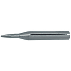 ELCART DISTRIBUTION - ERT072018000 0172KD PUNTA SCALPELLO ERSA 3.1MM