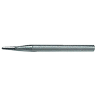ELCART DISTRIBUTION - ERT072023000 0032BD PUNTA PENNA ERSA 1.1MM